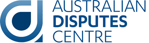 australian-disputes-centre