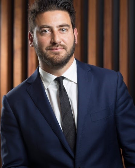 mediation services Sydney