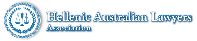 hellenic-australian-lawyers-association