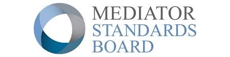 mediator-standard-boards