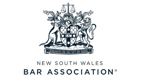 new-south-wales-bar-association