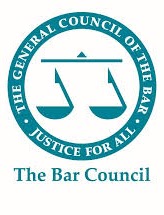 the-bar-council